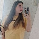 Ангелина, 25 лет