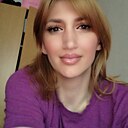 Хасавюрт Сила, 34 года