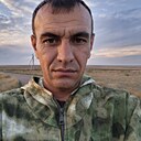 Эдуард, 33 года