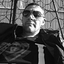 Дмитрий, 41 год