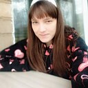 Volchica, 26 лет