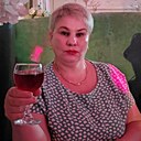 Людмила, 45 лет