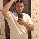 Руслан, 29 лет