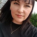 Rimma, 39 лет