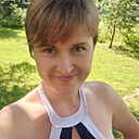 Инна, 38 лет