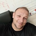Виталий, 36 лет