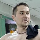 Виталий, 31 год