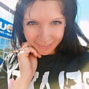 Наташенька, 32 года
