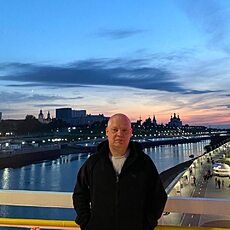 Фотография мужчины Иван, 41 год из г. Нижневартовск