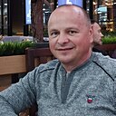 Анатолий, 57 лет