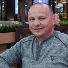 Фотография мужчины Анатолий, 57 лет из г. Скидель