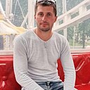 Artyr, 34 года