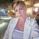 Светлана, 43 года