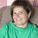 Ирина, 59 лет