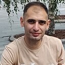 Тигран, 30 лет