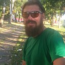 Артем, 32 года