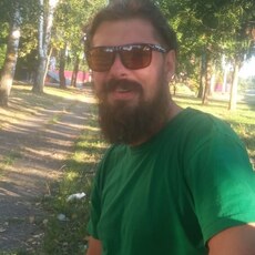 Фотография мужчины Артем, 32 года из г. Речица