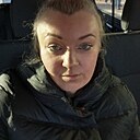 Надежда, 47 лет