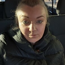 Фотография девушки Надежда, 47 лет из г. Кутно