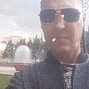 Роман, 49 лет