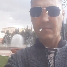 Фотография мужчины Роман, 49 лет из г. Курск