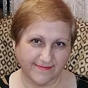 Svetlana, 55 лет