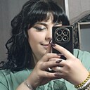 Валя, 24 года