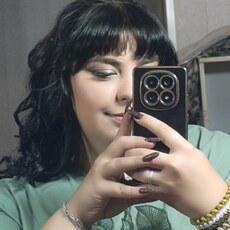 Фотография девушки Валя, 24 года из г. Губкин