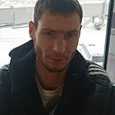 Андрей, 33 года
