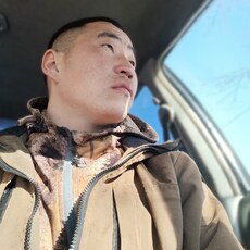 Фотография мужчины Геннадий, 27 лет из г. Амурск
