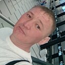 Петр, 35 лет