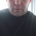 Олим Жон, 44 года