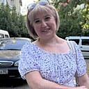 Анна, 45 лет
