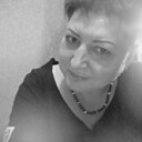 Анна, 50 лет