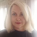 Анастасия, 38 лет