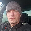 Колян, 39 лет