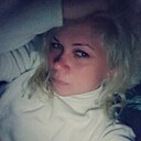 Елена, 38 лет