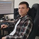 Pavel, 37 лет