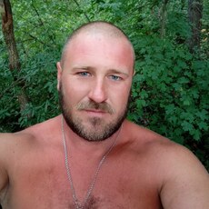 Фотография мужчины Юрий, 39 лет из г. Одесса