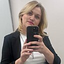 Светлана, 38 лет