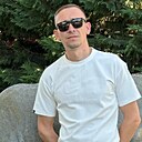 Виталий, 33 года