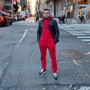 Дмитрий, 36 лет