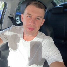 Фотография мужчины Паша, 29 лет из г. Санкт-Петербург