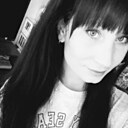 Дарина, 36 лет