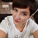 Oльга, 48 лет