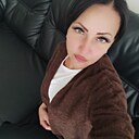 Екатерина, 39 лет