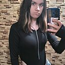 Kapriznaya, 23 года