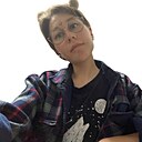 Meow, 29 лет