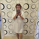 Татьяна, 42 года