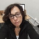 Бисер, 48 лет